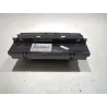 Recambio de mando climatizador para audi a8 d3 (4e2, 4e8) 4.2 quattro referencia OEM IAM 4E0820043A  
