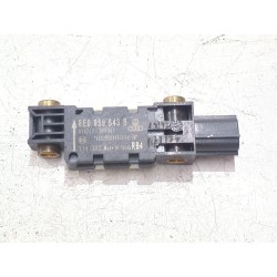 SENSOR 8E0959643B 