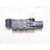 Recambio de sensor para audi a4 b7 (8ec) 2.0 tdi 16v referencia OEM IAM 8E0959643B  