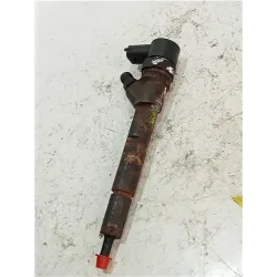 Recambio de inyector para chrysler voyager (rg)(2001) 2.8 crd referencia OEM IAM 0986435149  