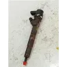 Recambio de inyector para chrysler voyager (rg)(2001) 2.8 crd referencia OEM IAM 0986435149  