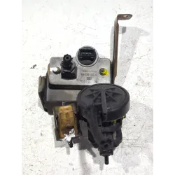 Recambio de sensor presion para audi 80 berlina/avant (08.1991) 1.9 básico avant [1,9 ltr. - 66 kw tdi] referencia OEM IAM 02810
