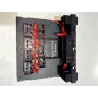 Recambio de modulo confort para seat leon (1p1)(05.2005) tdi 16v referencia OEM IAM 3C0937049E  