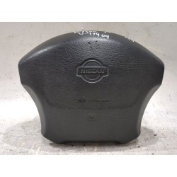 AIRBAG VOLANTE 6014892 