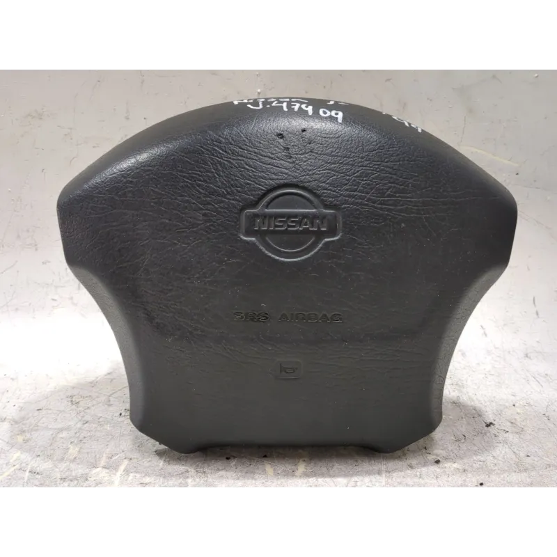 Recambio de airbag volante para nissan primera (p10) 2.0 d referencia OEM IAM 6014892  