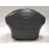 Recambio de airbag volante para nissan primera (p10) 2.0 d referencia OEM IAM 6014892  