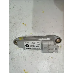 Recambio de sensor impacto para bmw serie 3 berlina (e46)(1998) 2.2 320i [2,2 ltr. - 125 kw 24v cat] referencia OEM IAM 65776911