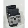 Recambio de nucleo abs para opel astra g berlina di referencia OEM IAM 0265216651  