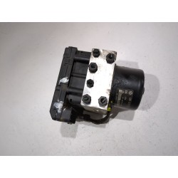 Recambio de abs para seat cordoba berlina (6k2)(08.1999) 1.9 d referencia OEM IAM 6X0907379B  