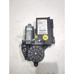 MOTOR ELEVALUNAS DELANTERO IZQUIERDO 4E1959801A 
