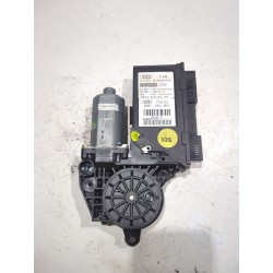 MOTOR ELEVALUNAS DELANTERO IZQUIERDO 4E1959801A 
