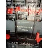 Recambio de modulo confort para seat leon (1p1)(05.2005) tdi 16v referencia OEM IAM 3C0937049E  