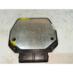 Recambio de pastilla encendido para peugeot 205 berlina (02.1983) 1.8 diesel referencia OEM IAM 521013D  