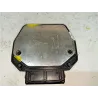 Recambio de pastilla encendido para peugeot 205 berlina (02.1983) 1.8 diesel referencia OEM IAM 521013D  