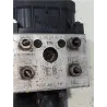 Recambio de nucleo abs para opel astra g berlina di referencia OEM IAM 0265216651  