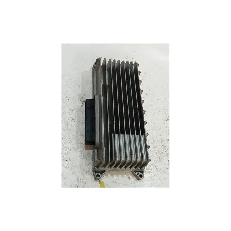 Recambio de amplificador sonido para audi a5 coupe (8t)(2007) 2.0 tfsi referencia OEM IAM 8T0035223  