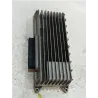 Recambio de amplificador sonido para audi a5 coupe (8t)(2007) 2.0 tfsi referencia OEM IAM 8T0035223  