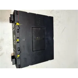 Recambio de modulo confort para seat leon (1p1)(05.2005) tdi 16v referencia OEM IAM 3C0937049E  