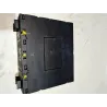 Recambio de modulo confort para seat leon (1p1)(05.2005) tdi 16v referencia OEM IAM 3C0937049E  