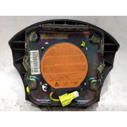 Recambio de airbag volante para nissan primera (p10) 2.0 d referencia OEM IAM 6014892  