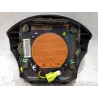 Recambio de airbag volante para nissan primera (p10) 2.0 d referencia OEM IAM 6014892  