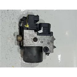 Recambio de nucleo abs para opel astra g berlina di referencia OEM IAM 0265216651  
