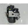 Recambio de nucleo abs para opel astra g berlina di referencia OEM IAM 0265216651  