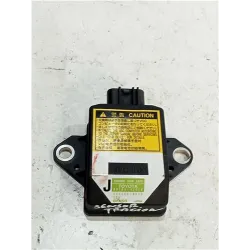 Recambio de modulo electronico para toyota rav4 (a3)(2005) 2.2 d-4d referencia OEM IAM 8918342010  
