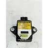 Recambio de modulo electronico para toyota rav4 (a3)(2005) 2.2 d-4d referencia OEM IAM 8918342010  