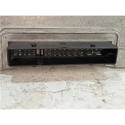 Recambio de amplificador sonido para audi a5 coupe (8t)(2007) 2.0 tfsi referencia OEM IAM 8T0035223  