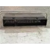Recambio de amplificador sonido para audi a5 coupe (8t)(2007) 2.0 tfsi referencia OEM IAM 8T0035223  