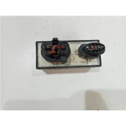 Recambio de caja precalentamiento para seat ibiza (6k1)(08.1999) 1.4 referencia OEM IAM 1J0919506G  