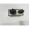 Recambio de caja precalentamiento para seat ibiza (6k1)(08.1999) 1.4 referencia OEM IAM 1J0919506G  