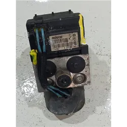 Recambio de nucleo abs para opel astra g berlina di referencia OEM IAM 0265216651  
