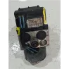 Recambio de nucleo abs para opel astra g berlina di referencia OEM IAM 0265216651  