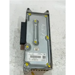 Recambio de amplificador sonido para audi a5 coupe (8t)(2007) 2.0 tfsi referencia OEM IAM 8T0035223  