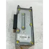 Recambio de amplificador sonido para audi a5 coupe (8t)(2007) 2.0 tfsi referencia OEM IAM 8T0035223  