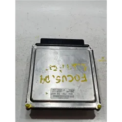 Recambio de centralita inyeccion para ford focus berlina (cap)(08.2004) 2.0 ghia [2,0 ltr. - 100 kw tdci cat] referencia OEM IAM