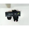 Recambio de caja precalentamiento para seat ibiza (6k1)(08.1999) 1.4 referencia OEM IAM 1J0919506G  