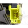 Recambio de airbag volante para nissan primera (p10) 2.0 d referencia OEM IAM 6014892  