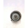 Recambio de motor calefaccion para mercedes-benz clase m (bm 163)(09.1997) 4.0 400 cdi (163.128) [4,0 ltr. - 184 kw cdi 32v cat]