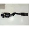 Recambio de potenciometro pedal gas para peugeot 206 (1998) 1.4 hdi eco 70 referencia OEM IAM 0280755026  