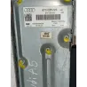 Recambio de amplificador sonido para audi a5 coupe (8t)(2007) 2.0 tfsi referencia OEM IAM 8T0035223  