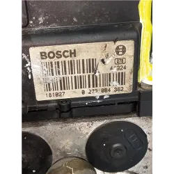 Recambio de nucleo abs para opel astra g berlina di referencia OEM IAM 0265216651  