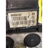 Recambio de nucleo abs para opel astra g berlina di referencia OEM IAM 0265216651  