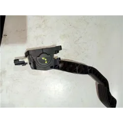 Recambio de potenciometro pedal gas para peugeot 206 (1998) 1.4 hdi eco 70 referencia OEM IAM 0280755026  