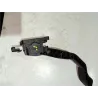 Recambio de potenciometro pedal gas para peugeot 206 (1998) 1.4 hdi eco 70 referencia OEM IAM 0280755026  