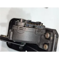 POTENCIOMETRO PEDAL GAS 8X239F832B 6PV00873706 