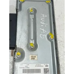 Recambio de amplificador sonido para audi a5 coupe (8t)(2007) 2.0 tfsi referencia OEM IAM 8T0035223  
