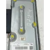 Recambio de amplificador sonido para audi a5 coupe (8t)(2007) 2.0 tfsi referencia OEM IAM 8T0035223  